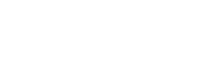 Horace-Ed